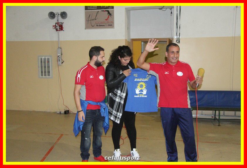 161129 Palestra_Delise 094_tn.jpg